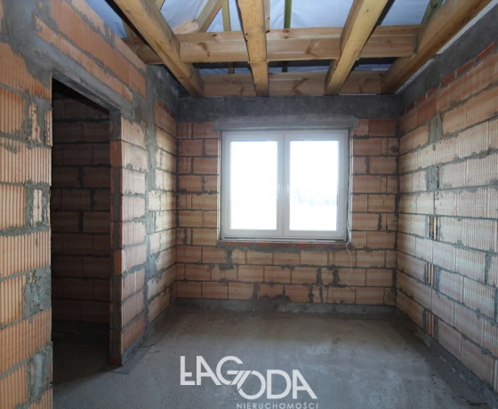 Gorzów Wielkopolski, Siedlice, Szlachecka - 570000 zł (nr 819/3504/ODS)