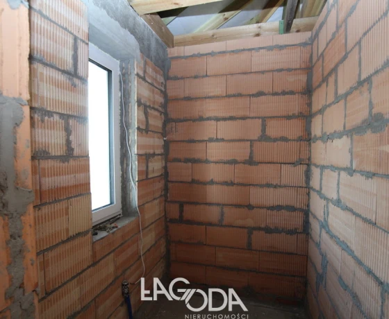 Gorzów Wielkopolski, Siedlice, Szlachecka - 570000 zł (nr 819/3504/ODS)