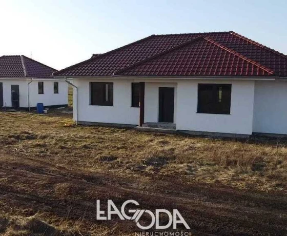 Gorzów Wielkopolski, Siedlice, Szlachecka - 570000 zł (nr 819/3504/ODS)