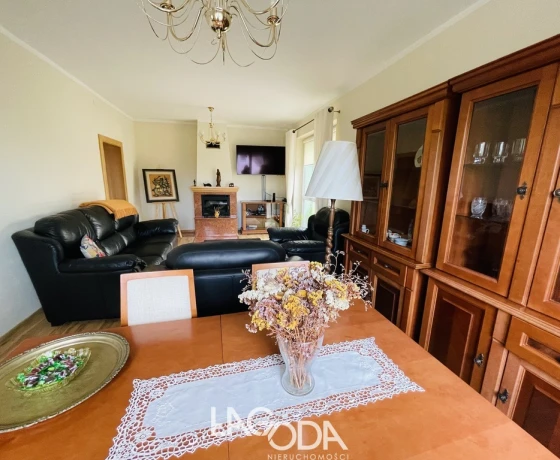 Gorzów Wielkopolski, Śródmieście - 890000 zł (nr 820/3504/ODS)