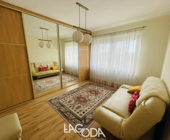 Gorzów Wielkopolski, Śródmieście - 890000 zł (nr 820/3504/ODS)