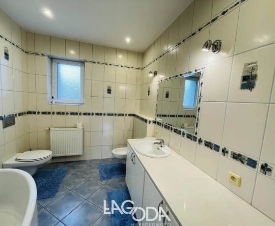 Gorzów Wielkopolski, Śródmieście - 890000 zł (nr 820/3504/ODS)
