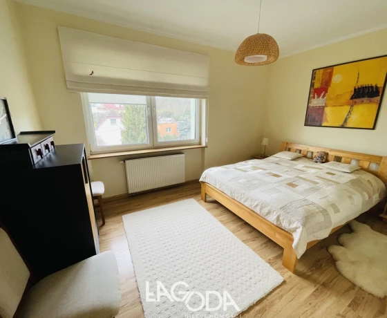 Gorzów Wielkopolski, Śródmieście - 890000 zł (nr 820/3504/ODS)
