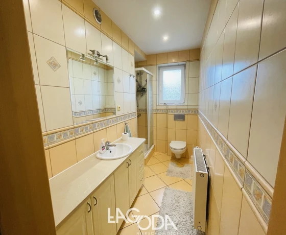 Gorzów Wielkopolski, Śródmieście - 890000 zł (nr 820/3504/ODS)
