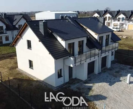 Baczyna - 630000 zł (nr 750/3504/ODS)