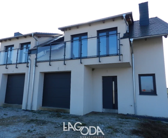 Baczyna - 630000 zł (nr 750/3504/ODS)