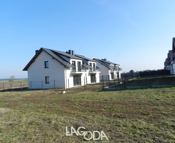 Baczyna - 630000 zł (nr 750/3504/ODS)