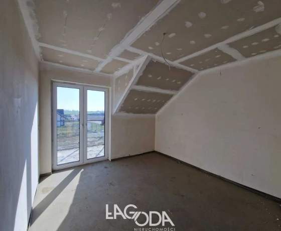 Baczyna - 630000 zł (nr 750/3504/ODS)