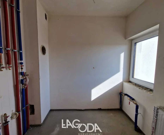 Baczyna - 630000 zł (nr 750/3504/ODS)