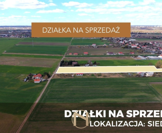 Działka na sprzedaż, Gorzów Wielkopolski, Zakanale - 95 000 zł