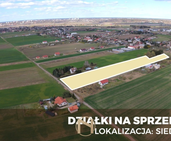 Gorzów Wielkopolski, Zakanale - 95000 zł (nr 426/3070/OGS)