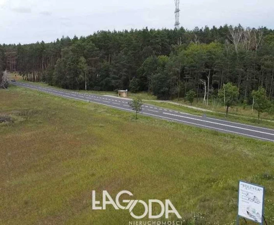 Kiełpin - 5450000 zł (nr 755/3504/OGS)