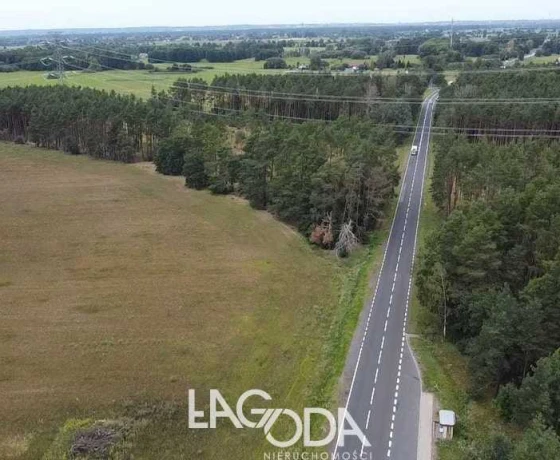 Kiełpin - 5450000 zł (nr 755/3504/OGS)