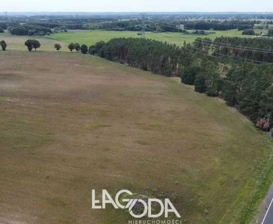 Kiełpin - 5450000 zł (nr 755/3504/OGS)