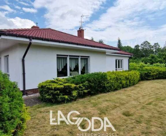 Kłodawa - 1350000 zł (nr 754/3504/ODS)