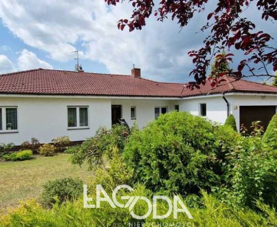 Kłodawa - 1350000 zł (nr 754/3504/ODS)