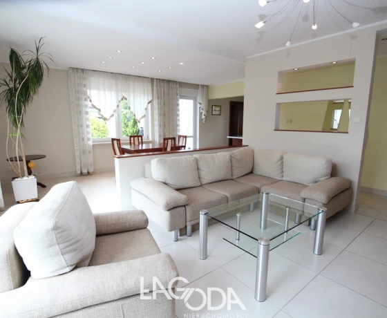 Kłodawa - 1350000 zł (nr 754/3504/ODS)