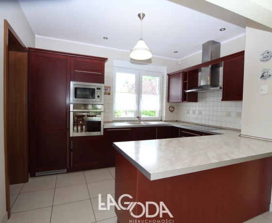 Kłodawa - 1350000 zł (nr 754/3504/ODS)