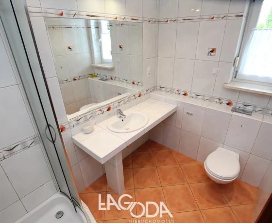 Kłodawa - 1350000 zł (nr 754/3504/ODS)