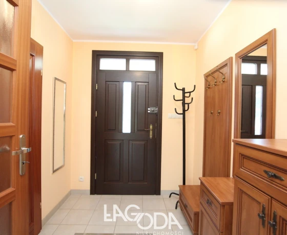 Kłodawa - 1350000 zł (nr 754/3504/ODS)