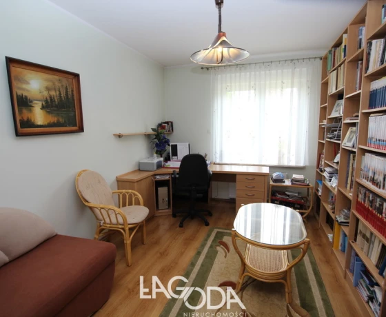 Kłodawa - 1350000 zł (nr 754/3504/ODS)