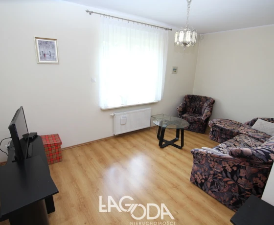 Kłodawa - 1350000 zł (nr 754/3504/ODS)