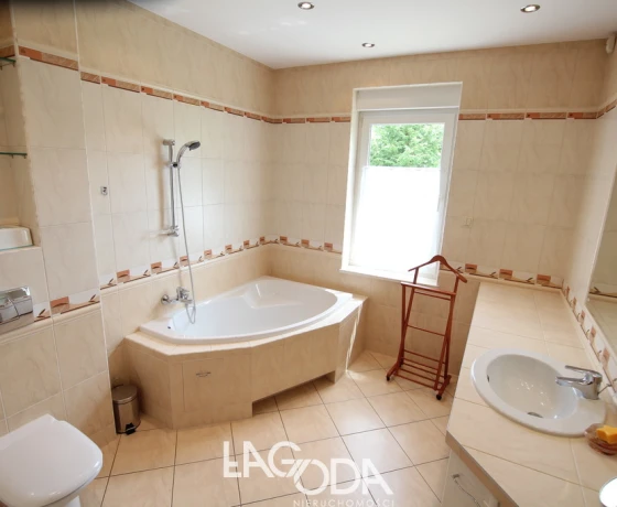Kłodawa - 1350000 zł (nr 754/3504/ODS)