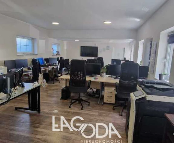 Łagodzin - 2400000 zł (nr 100/3504/OOS)