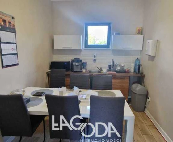 Łagodzin - 2400000 zł (nr 100/3504/OOS)