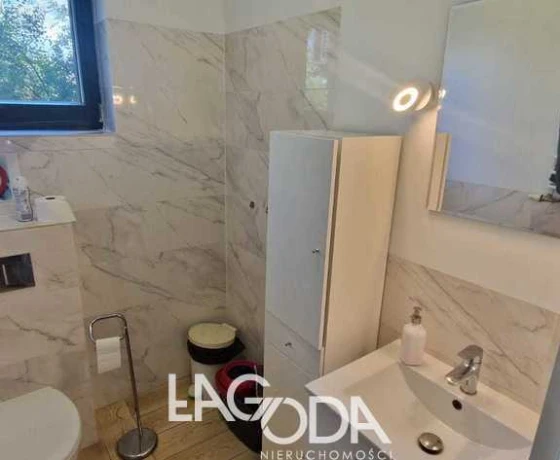 Łagodzin - 2400000 zł (nr 100/3504/OOS)