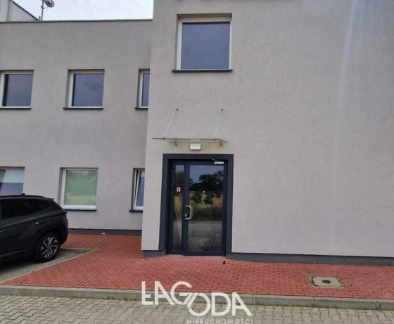 Lokal na wynajem, Gorzów Wielkopolski - 10 700 zł