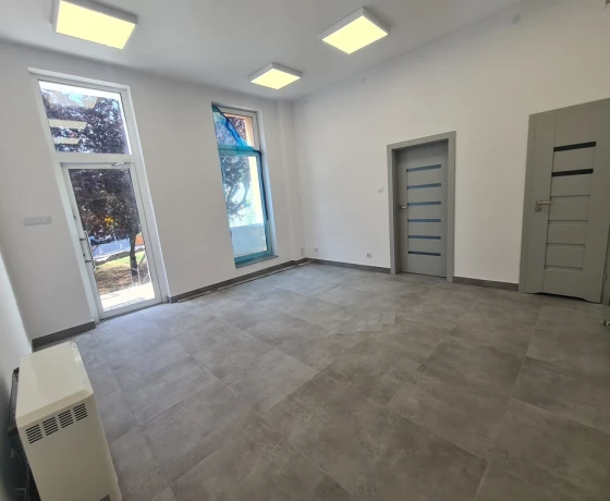 Lokal na sprzedaż, Gorzów Wielkopolski, Śródmieście - 359 000 zł