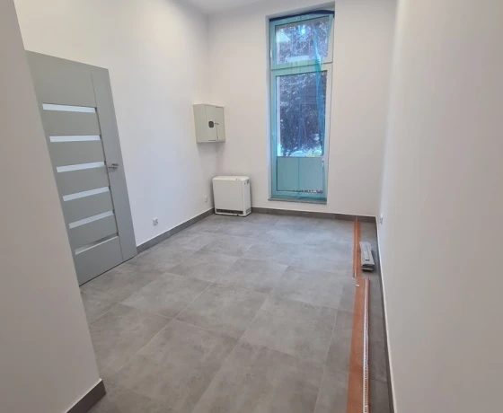 Gorzów Wielkopolski, Śródmieście - 359000 zł (nr 167/8967/OLS)