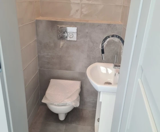 Gorzów Wielkopolski, Śródmieście - 359000 zł (nr 167/8967/OLS)
