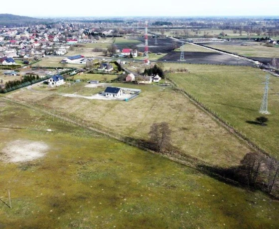 Nowiny Wielkie - 71568 zł (nr 428/3070/OGS)