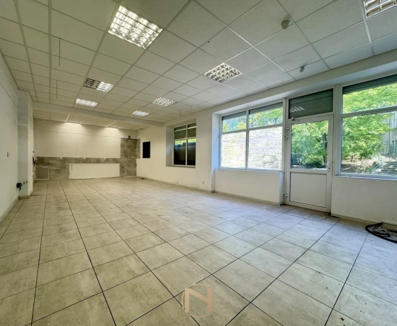 Lokal na sprzedaż, Gorzów Wielkopolski, Śródmieście - 599 000 zł