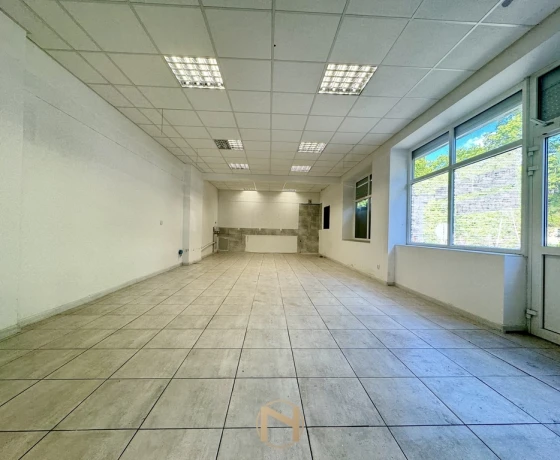 Gorzów Wielkopolski, Śródmieście - 599000 zł (nr 362/3070/OLS)