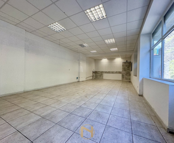 Gorzów Wielkopolski, Śródmieście - 599000 zł (nr 362/3070/OLS)