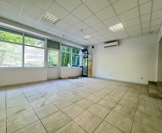 Gorzów Wielkopolski, Śródmieście - 599000 zł (nr 362/3070/OLS)