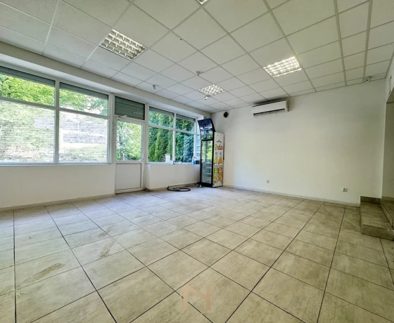 Gorzów Wielkopolski, Śródmieście - 599000 zł (nr 362/3070/OLS)