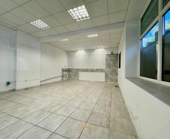 Gorzów Wielkopolski, Śródmieście - 599000 zł (nr 362/3070/OLS)