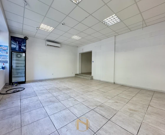 Gorzów Wielkopolski, Śródmieście - 599000 zł (nr 362/3070/OLS)