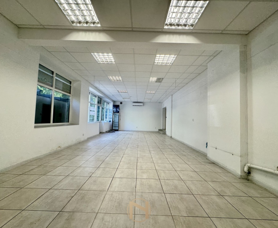 Gorzów Wielkopolski, Śródmieście - 599000 zł (nr 362/3070/OLS)
