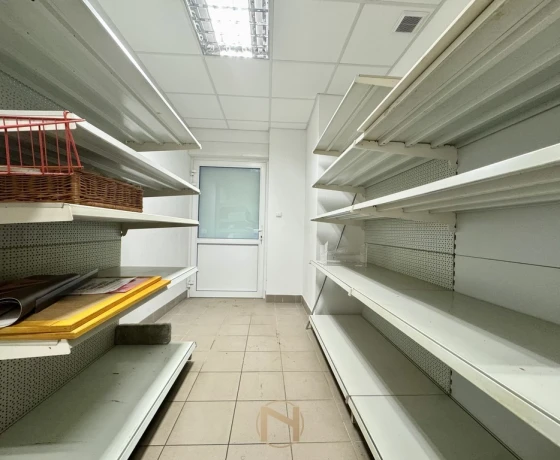 Gorzów Wielkopolski, Śródmieście - 599000 zł (nr 362/3070/OLS)