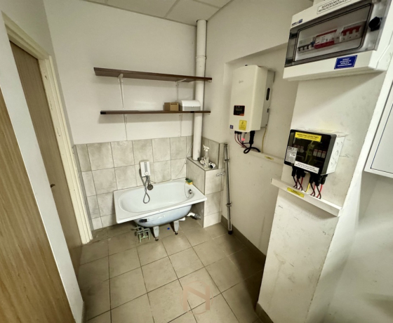 Gorzów Wielkopolski, Śródmieście - 599000 zł (nr 362/3070/OLS)