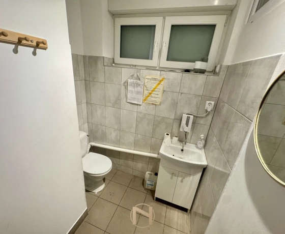 Gorzów Wielkopolski, Śródmieście - 599000 zł (nr 362/3070/OLS)