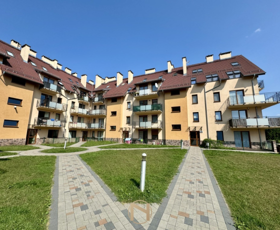 Gorzów Wielkopolski, Śródmieście - 455000 zł (nr 2810/3070/OMS)
