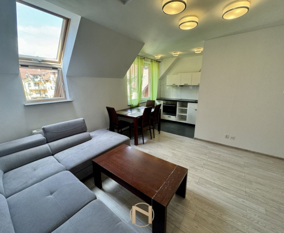 Gorzów Wielkopolski, Śródmieście - 455000 zł (nr 2810/3070/OMS)
