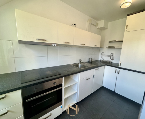 Gorzów Wielkopolski, Śródmieście - 455000 zł (nr 2810/3070/OMS)