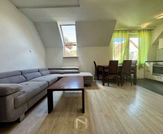 Gorzów Wielkopolski, Śródmieście - 455000 zł (nr 2810/3070/OMS)
